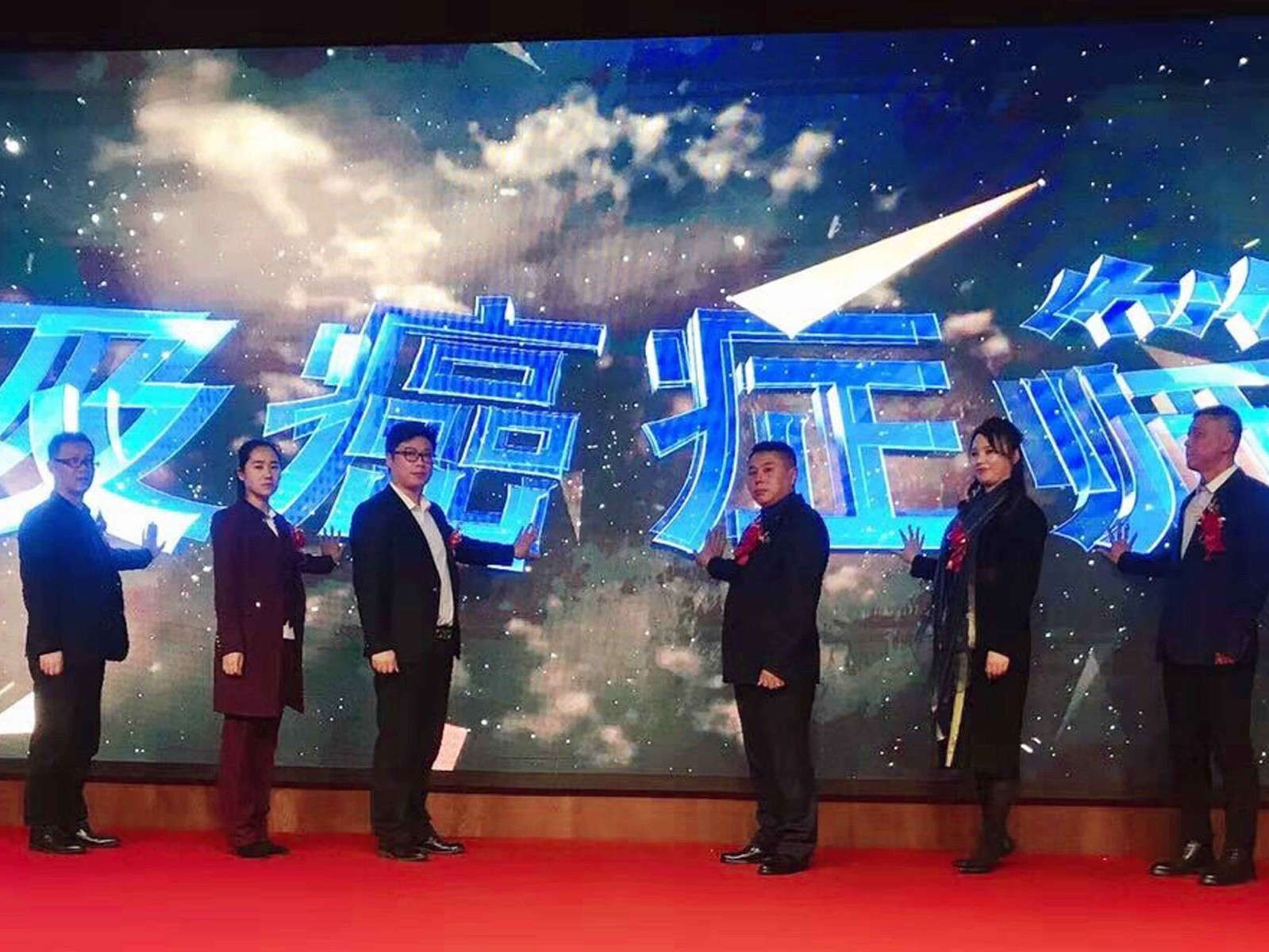 5deda7559a771.jpg 8.jpg