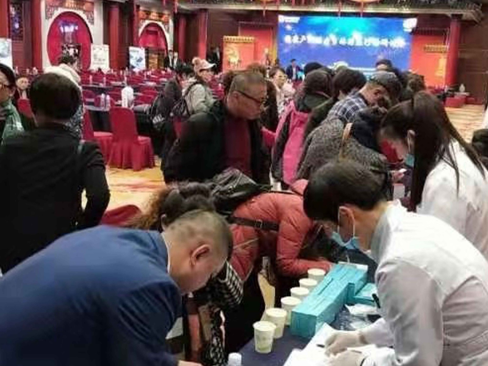 5deda9e78dac5.jpg 9.jpg