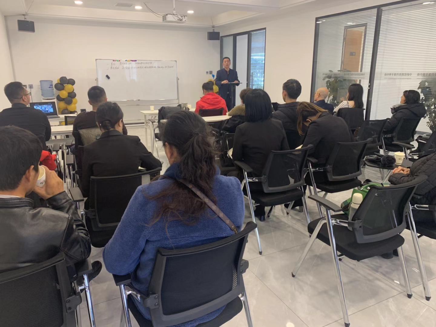 5e0e9cfeaf8db.jpg 微信圖片_201912141535041.jpg